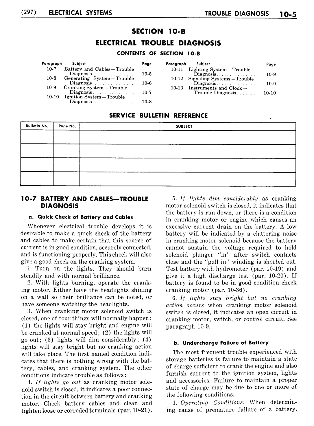 n_11 1951 Buick Shop Manual - Electrical Systems-005-005.jpg